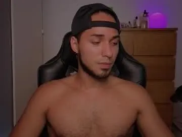 nicole_smithhh – webcam model profile photo Image 14