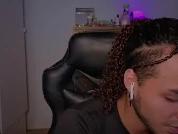 nicole_smithhh – webcam model profile photo Image 15