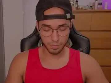 nicole_smithhh – webcam model profile photo Image 16