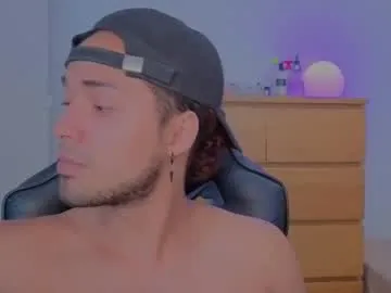 nicole_smithhh – webcam model profile photo Image 17