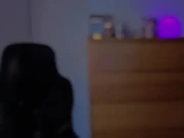 nicole_smithhh – webcam model profile photo Image 18