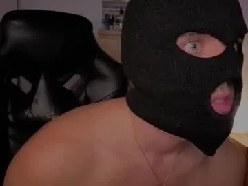 nicole_smithhh – webcam model profile photo Image 19