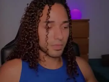 nicole_smithhh – webcam model profile photo Image 3