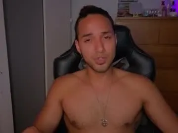 nicole_smithhh – webcam model profile photo Image 4