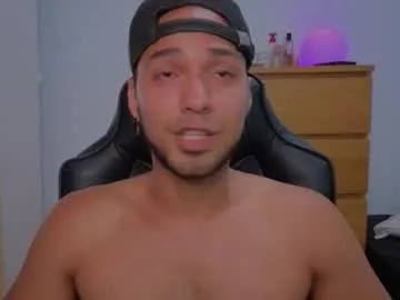 nicole_smithhh – webcam model profile photo Image 8