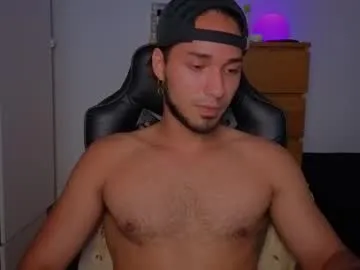 nicole_smithhh – webcam model profile photo Image 9