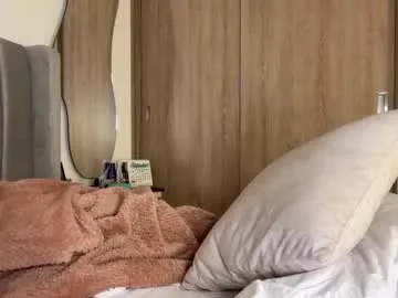 wet_dreamm22 – webcam model profile photo Image 12