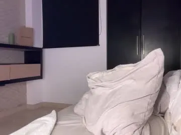 wet_dreamm22 – webcam model profile photo Image 3