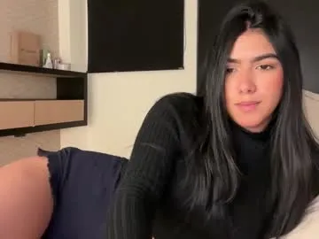 wet_dreamm22 – webcam model profile photo Image 4