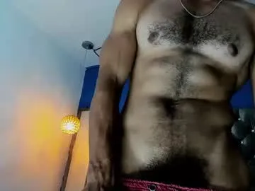 latinhotboys1 – webcam model profile photo