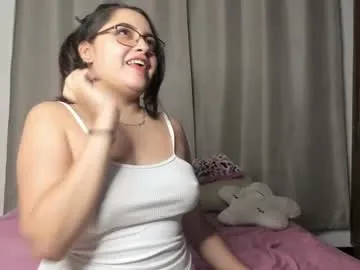 realtryit – webcam model profile photo Image 5