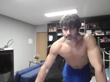 loving_ladies – webcam model profile photo Image 13