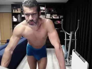 loving_ladies – webcam model profile photo Image 14