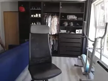 loving_ladies – webcam model profile photo Image 17