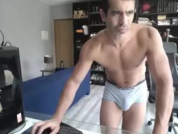 loving_ladies – webcam model profile photo Image 2