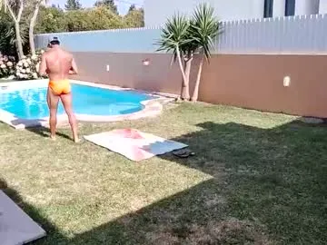 loving_ladies – webcam model profile photo Image 3