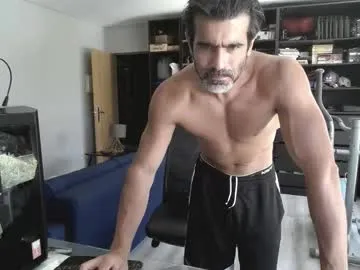 loving_ladies – webcam model profile photo Image 6