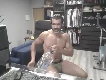 loving_ladies – webcam model profile photo Image 9