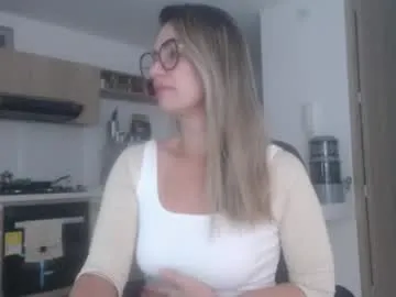 kira0541 – webcam model profile photo Image 17