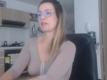 kira0541 – webcam model profile photo Image 6