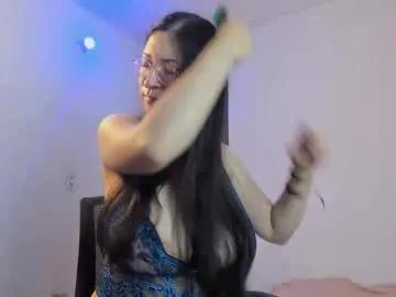 aveangela – webcam model profile photo Image 17