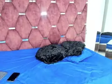 sexxxsirens – webcam model profile photo Image 5