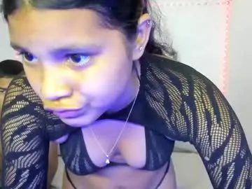 alexxiskye – webcam model profile photo Image 5