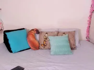 cloekatz_ – webcam model profile photo Image 12