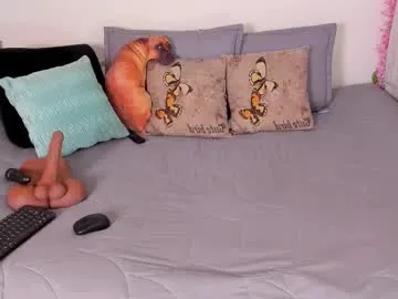 cloekatz_ – webcam model profile photo Image 6