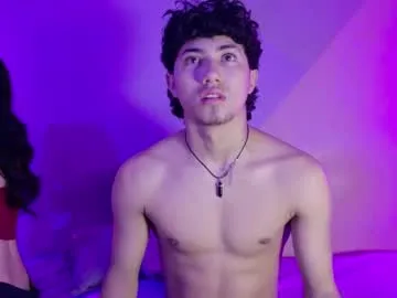 realtryit – webcam model profile photo Image 12