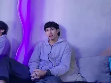 realtryit – webcam model profile photo Image 13