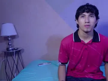 realtryit – webcam model profile photo Image 4