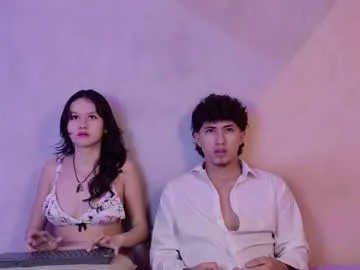 realtryit – webcam model profile photo Image 6