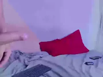 realtryit – webcam model profile photo Image 7