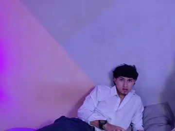 realtryit – webcam model profile photo Image 8