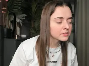 chery_lady22 – webcam model profile photo Image 10