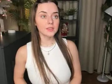 chery_lady22 – webcam model profile photo Image 14