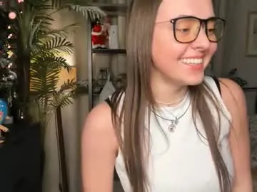 tamyeliot – webcam model profile photo Image 18