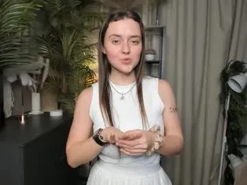 chery_lady22 – webcam model profile photo Image 2