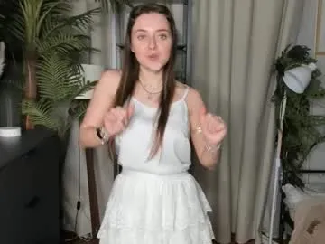 chery_lady22 – webcam model profile photo Image 4