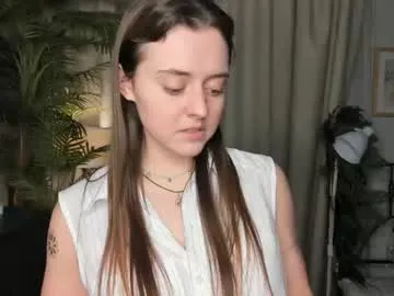 chery_lady22 – webcam model profile photo Image 5