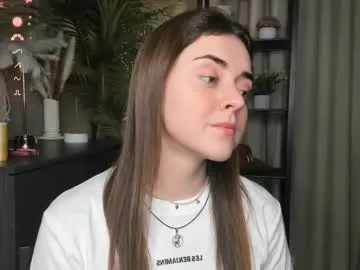 chery_lady22 – webcam model profile photo Image 7