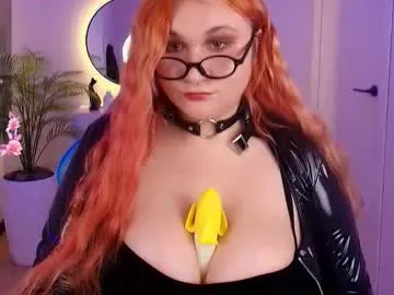 slim_aria – webcam model profile photo Image 8