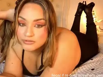 dears_pearlss – webcam model profile photo Image 17