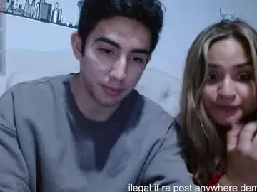 dears_pearlss – webcam model profile photo Image 4