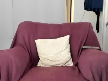 sexy_vania – webcam model profile photo Image 17