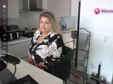 heteros_men – webcam model profile photo Image 8