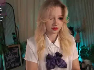 _timeless_paradox – webcam model profile photo Image 5