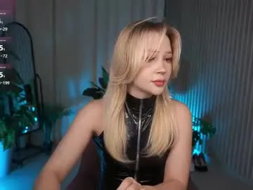 _timeless_paradox – webcam model profile photo Image 9