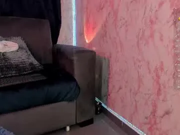 kittypurr79 – webcam model profile photo Image 10